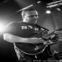 20130805_00-41-55_IMG_1398